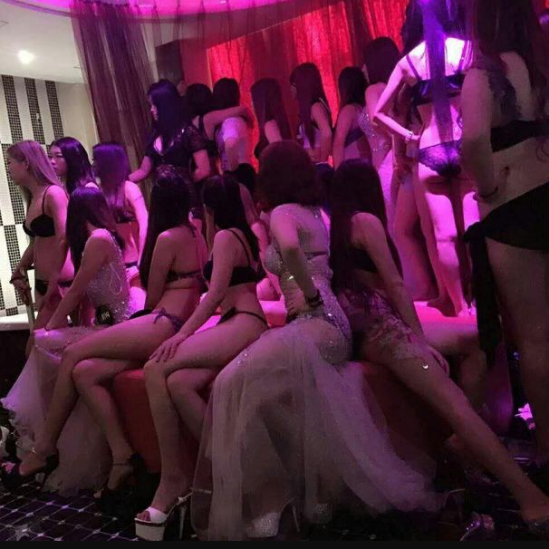 ɣ��ˮ�ᣨVIP��